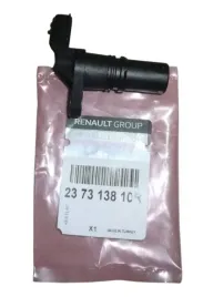 czujnik-polozenia-walu-korbowego-clio-iii-fluence-dokker-kangoo-237313810r