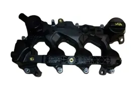 pokrywa-zaworow-citroen-berlingo-iii-1-5hdi-9827622780-oryginal