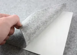 filc-do-podklejania-mebli-miekki-3mm-soft-150x50cm