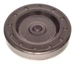 opel-oe-93178484-zaslepka-korek-obudowy-walka-rozrzadu-oryginal