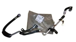 przewod-wspomagania-ukl-kier-jumper-iii-boxer-ducato-1614400380-org