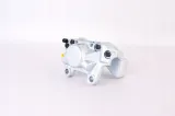 zacisk-tyl-prawy-opel-omega-b-stan-nowy