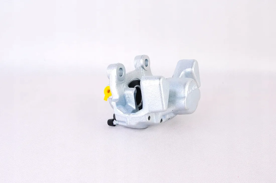 zacisk-tyl-prawy-opel-omega-b