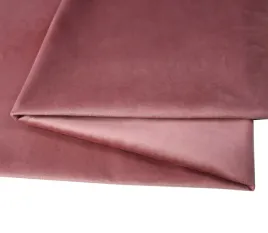 tkanina-aksamit-welur-velvet-obiciowa-kol-9052