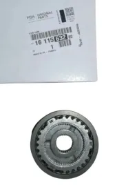 synchronizator-skrzyni-citroen-peugeot-bieg-5-bieg-be4-1611563280-oryginal