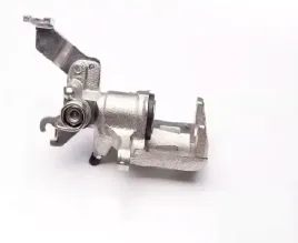 zacisk-tyl-prawy-nissan-almera-i-ii