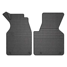 dywaniki-gumowe-eltoro-do-volkswagen-transporter-t4-1990-2003