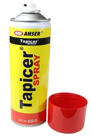 klej-tapicerski-spray-do-tkanin-skory-gabki-500ml