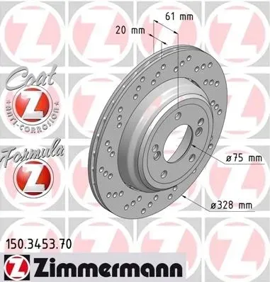 tarcze-klocki-zimmermann-tyl-bmw-m3-e46