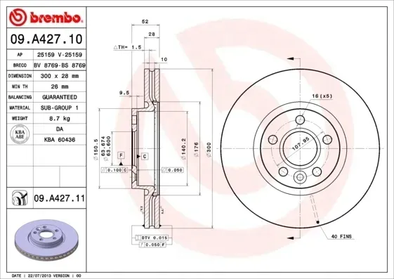 tarcze-klocki-brembo-p-t-range-rover-evoque