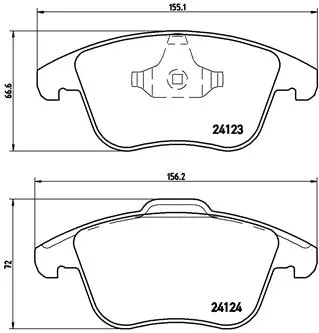 tarcze-klocki-brembo-p-t-range-rover-evoque-strona-zabudowy-przod