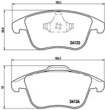 tarcze-klocki-brembo-p-t-range-rover-evoque-strona-zabudowy-przod