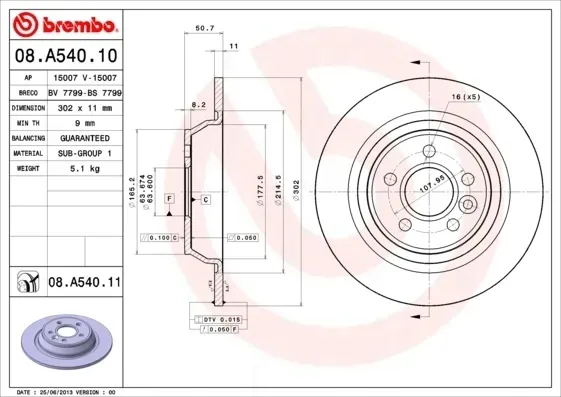 tarcze-klocki-brembo-p-t-range-rover-evoque