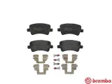 tarcze-klocki-brembo-p-t-range-rover-evoque-producent-czesci-brembo
