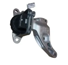 poduszka-silnika-oryginal-112105034r-r-trafic-iii-2-0dci-oryginal