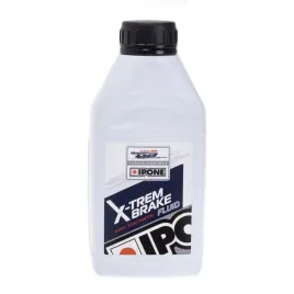 ipone-plyn-hamulcowy-brake-fluid-x-trem-500ml-100percent-syntetyk-328st-12