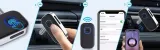adapter-transmiter-bluetooth-5-0-aux-mini-jack-3-5-stan-nowy-marka-gt