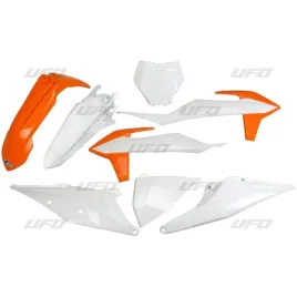 ufo-komplet-plastikow-ktm-sx-125-150-250-19-22-sxf-sx-f-250-350-450-1
