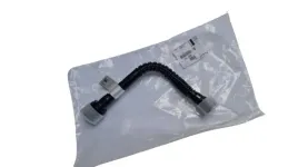 przewod-chlodnicy-oleju-astra-j-insignia-a-2-0cdti-55488382