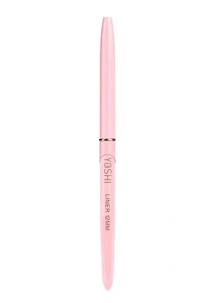yoshi-pedzelek-liner-12-mm-waga-z-opakowaniem-0-1-kg
