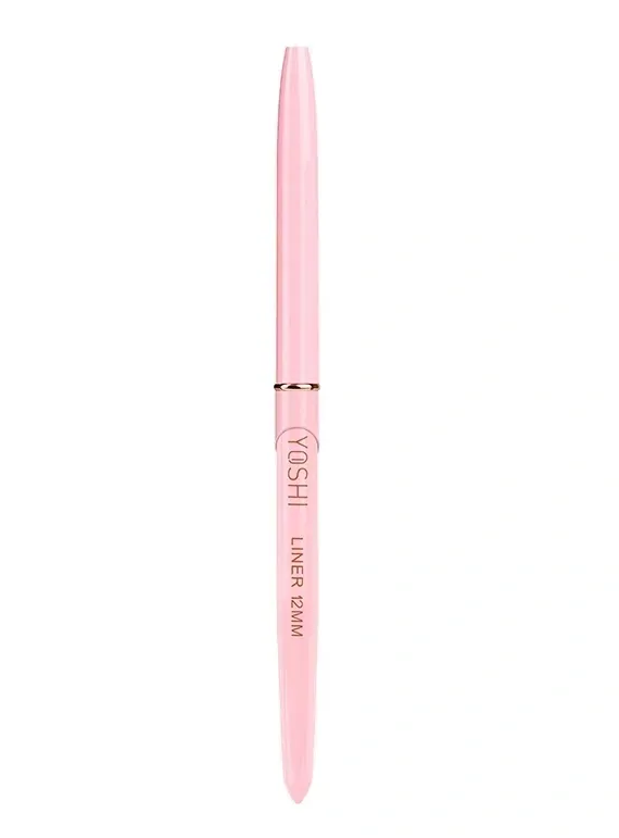 yoshi-pedzelek-liner-12-mm