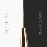 yoshi-pedzelek-liner-12-mm-marka-yoshi