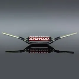 renthal-kierownica-11-8-cala-286mm-mx-twinwall-922-handlebar-black-rc-h