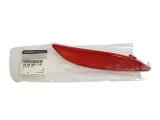 odblask-renault-megane-265608871r-oryginal-stan-nowy