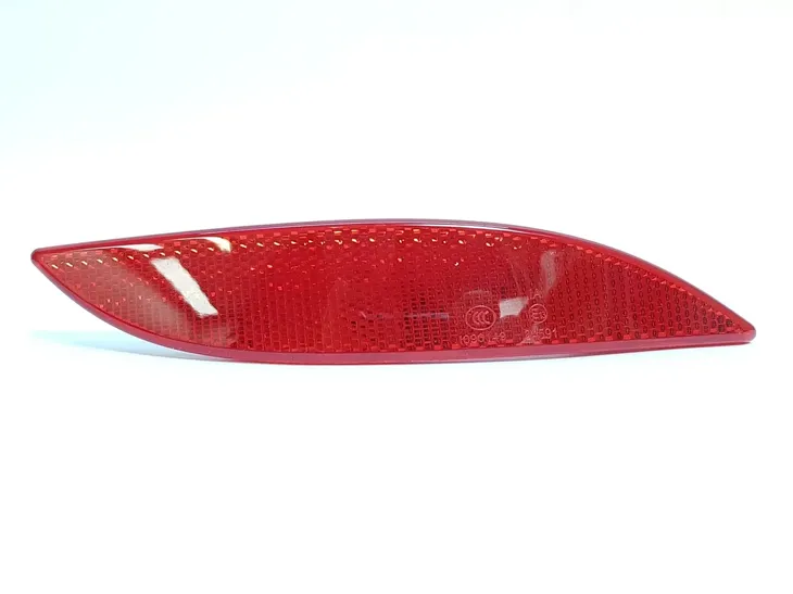 odblask-renault-megane-265608871r-oryginal-producent-czesci-renault-oe