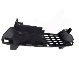 wzmocnienie-wspornik-zderzaka-przod-expert-jumpy-16-9808490680-oryginal