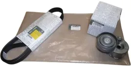 renault-oe-7701477515-zestaw-paska-klinowego-wielorowkowego-oryginal