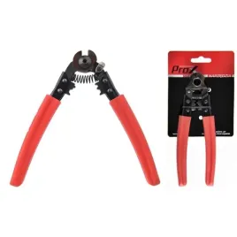 nozyce-prox-do-linek-i-pancerzy-ii