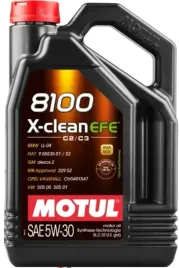 olej-silnikowy-motul-8100-x-clean-efe-5w-30-5l