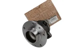 lozysko-piasta-kola-megane-iv-captur-tyl-432108576r