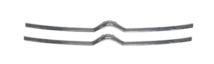 atrapa-citroen-jumpy-16-chrom-98117065vd-oryginal