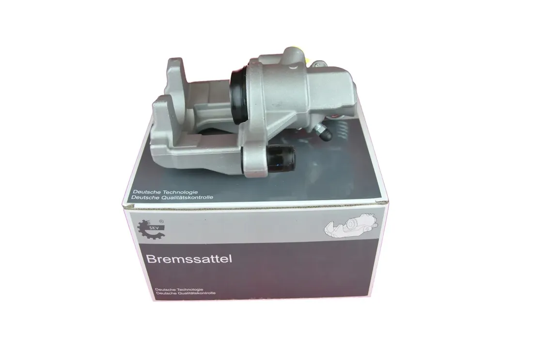 zacisk-tyl-prawy-ford-focus-ii-c-max-stan-nowy