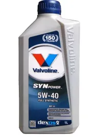 olej-silnikowy-valvoline-synpower-mst-c3-5w-40-1l