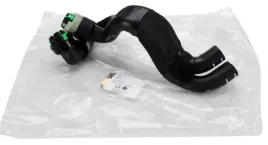 przewod-nagrzewnicy-astra-h-zafira-b-1-7cdti-13223887