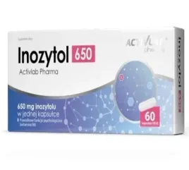 activlab-inozytol-650-60-kaps-wsparcie-ukladu-nerwowego-i-rownowagi-hormona