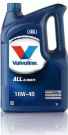 olej-silnikowy-valvoline-all-climate-extra-10w-40-5l