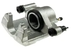 zacisk-przod-prawy-mazda-6-gg