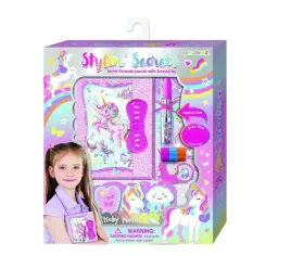 pamietnik-na-szyfr-z-ozdobnym-dlugopisem-jednorozec-pecoware