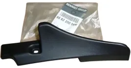 podszybie-boczna-kratka-grilla-dacia-duster-10-lewe-668220006r