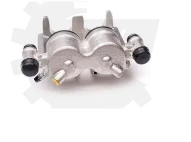 zacisk-przod-lewy-vw-crafter-producent-czesci-esen-skv