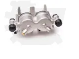 zacisk-przod-lewy-vw-crafter-producent-czesci-esen-skv