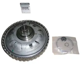 komplet-sprzegla-renault-oe-3020500q1b-302054818r-oryginal