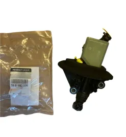 pompa-sprzegla-megane-talisman-16-306106232r-org