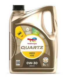 olej-silnikowy-totalenergies-quartz-ineo-fde-0w-30-5l