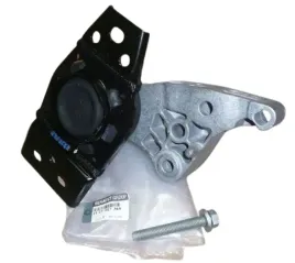 poduszka-silnika-laguna-iii-2-0dci-112105736r