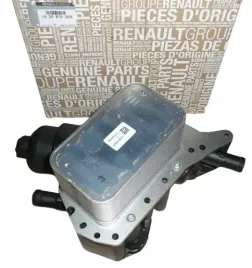 obudowa-chlodnica-filtra-oleju-trafic-iii-1-6dci-biturbo-152081926r